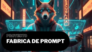 proyecto-ia-fabrica-prompt-lobo
